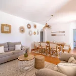 Villa Linda Son Parc