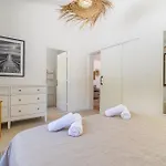 Villa Linda *