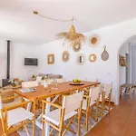Villa Linda Son Parc