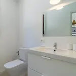 Linda